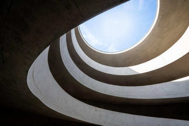 Best Concrete Steps and Stairs in Whiteville, NC