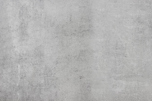 Best Concrete Slab Construction in Whiteville, NC