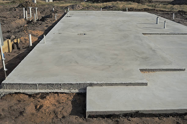 Best Concrete Removal and Replacement in Whiteville, NC
