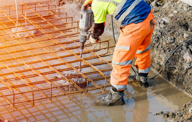  Whiteville, NC Concrete contractor Pros