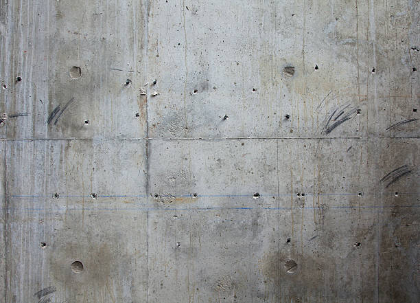 Best Commercial Concrete Services in Whiteville, NC