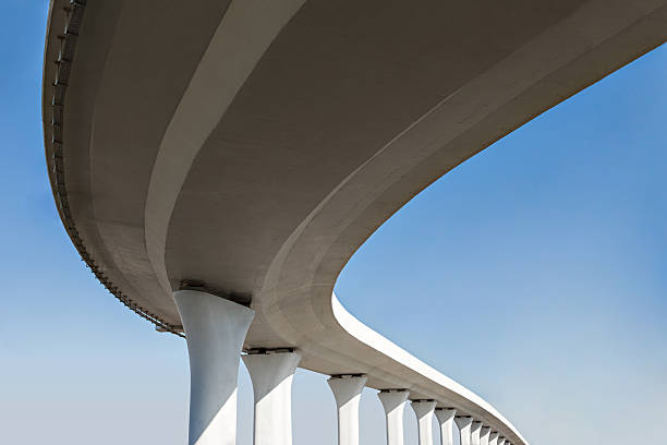 Best Industrial Concrete Flooring in Whiteville, NC